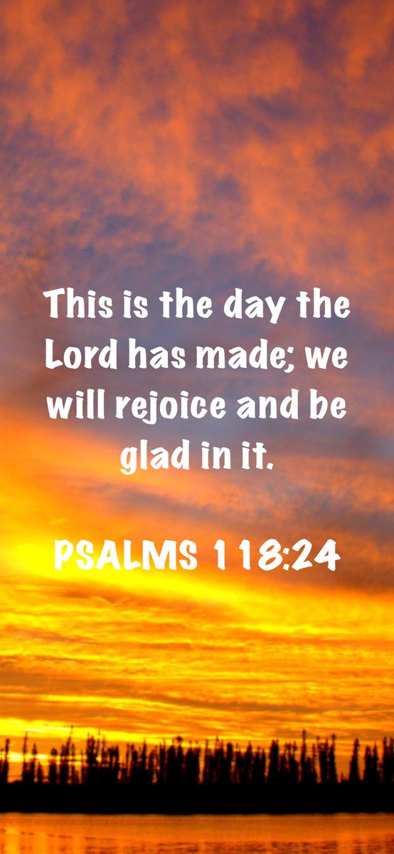 withrowpsalm tweet picture