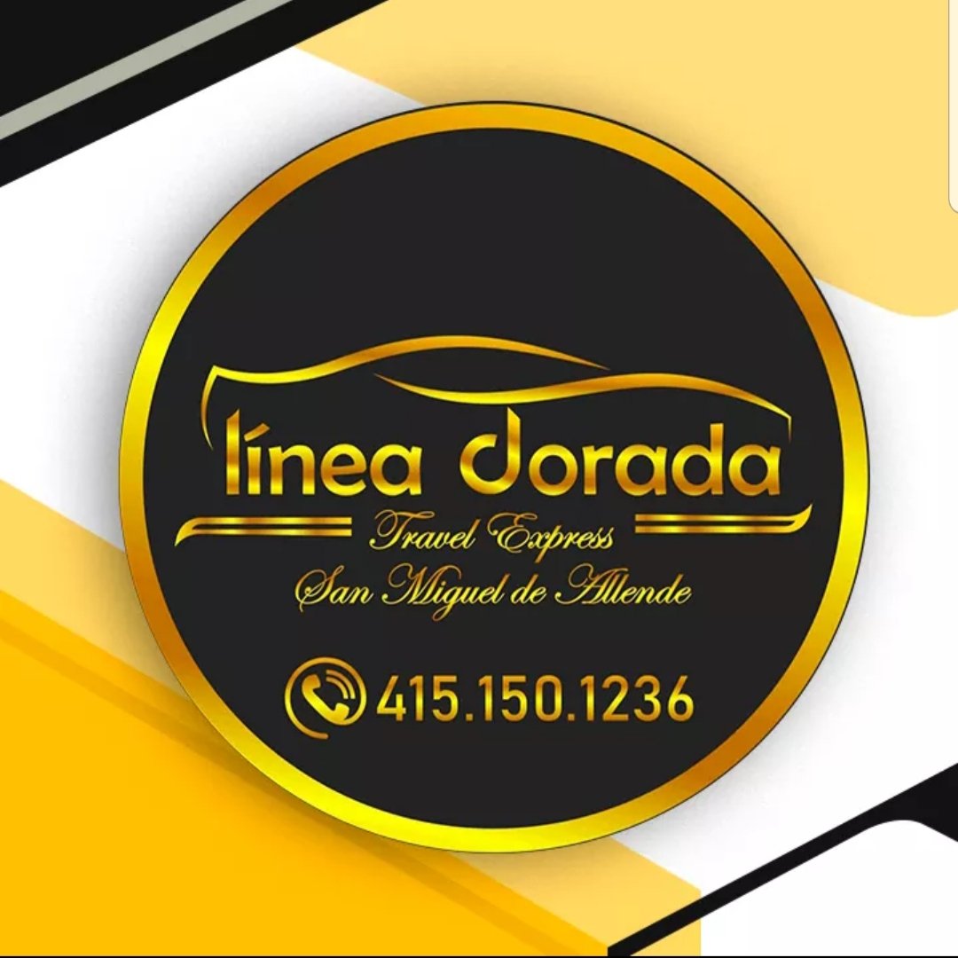 SuperTaxiSMA's tweet photo. #NecesitasUnTaxi? #SuperTaxi #LineaDorada #TravelExpress #SanMiguelDeAllende 
☎️4151501236☎️ 📲4151092372📲
#Taxi #Driver #Delivery #Transporte #Viaje https://t.co/asurRjE7BQ