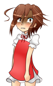 姫様のtwitterイラスト検索結果 姫様のtwitterイラスト検索結果