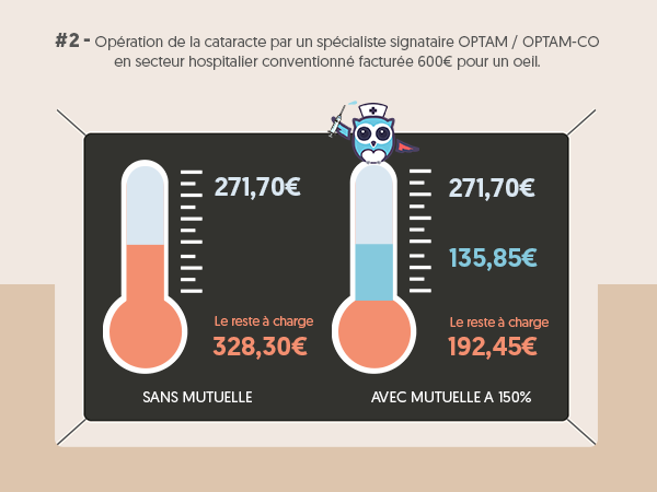 ChouetteAssur tweet media