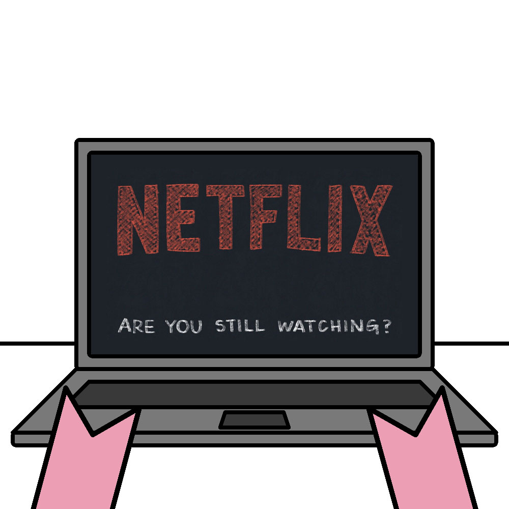 dinosaurcouch's tweet image. 