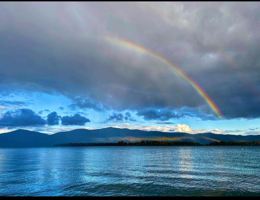 #lakegeorge #adirondacks #lakegeorgeny #upstateny #adirondackmountains #lakeplacid #hiking #adirondacklife #adklife #adirondackpark #adklifemag #scenicny #newyork #queensbury #adirondackhiking #lake #saranaclake #glensfalls #iloveny #adkhighpeaks #adirondackliving  #bluelake