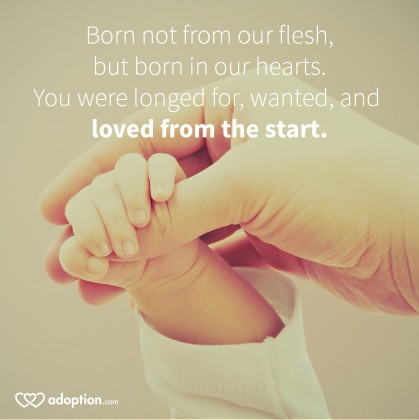 Home study pending. Waiting for a birth mom match. If you are looking at an adoption plan or know anyone please learn more about us. 

chichamonster.wixsite.com/foxfamilyadopt…

#adoption #adoptionrocks #adoptionjourney #adoptionprofile #adoptionislove #adoptionisbeautiful #adoptions #birthmom