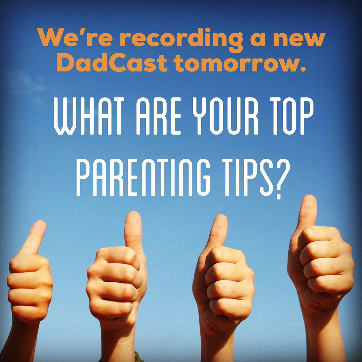 DadCastUK tweet media