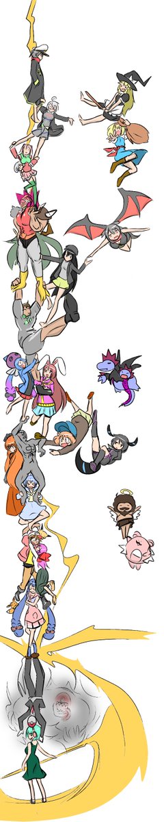 流行ってのtwitterイラスト検索結果 流行ってのtwitterイラスト検索結果