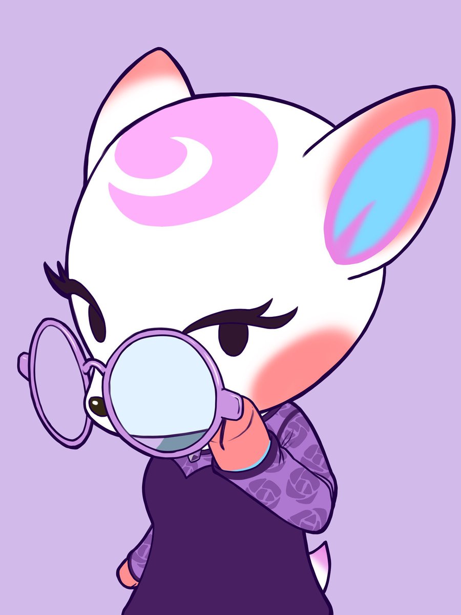 Twoucan ピクロス の注目ツイート イラスト マンガ