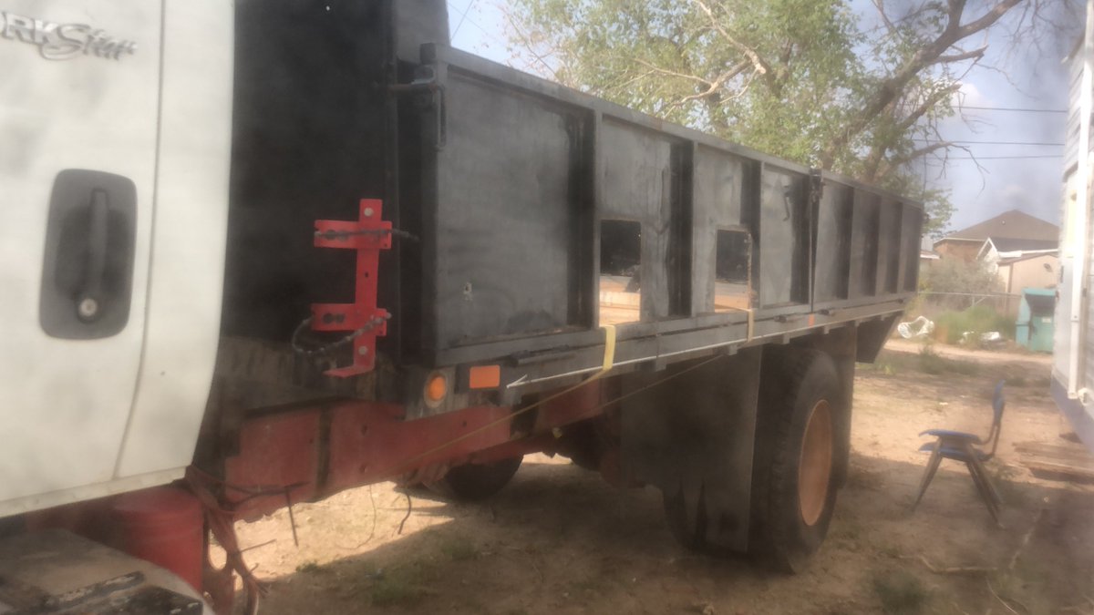 Henry_Equipment's tweet photo. 2011 International Workstar 7300 Truck..4x2..Mileage Shows: 190,000..Diesel Engine..Manual Transmission..Location: TX..Stock #2069..PRICE: $13,000.00 USD..Call Henry Equipment Sales Inc. 757-565-7222 #International #Internationaltruck #Internationaltrucks #truck #trucks #Workstar https://t.co/aPbYhlJyRz