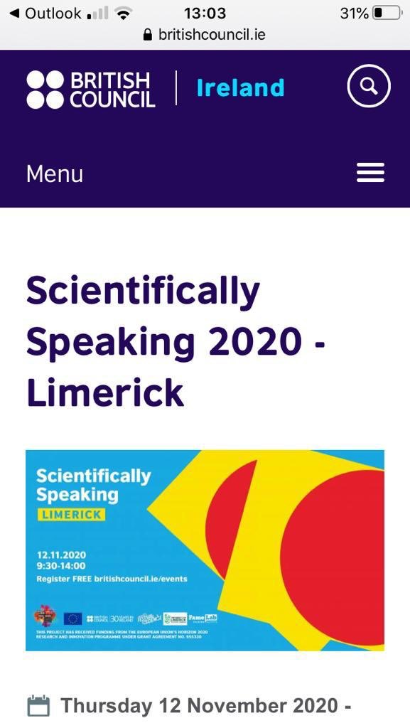 britishcouncil.ie/events/scienti…