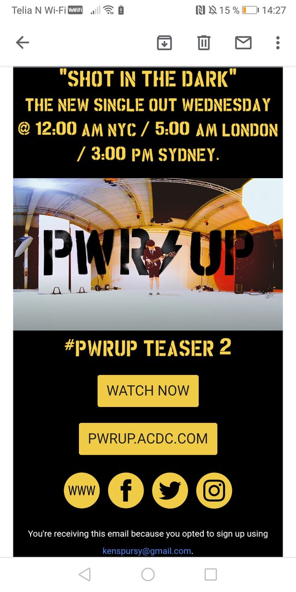 Kenneth Tottenham Hotspur (@kennethhotspur) on Twitter photo 