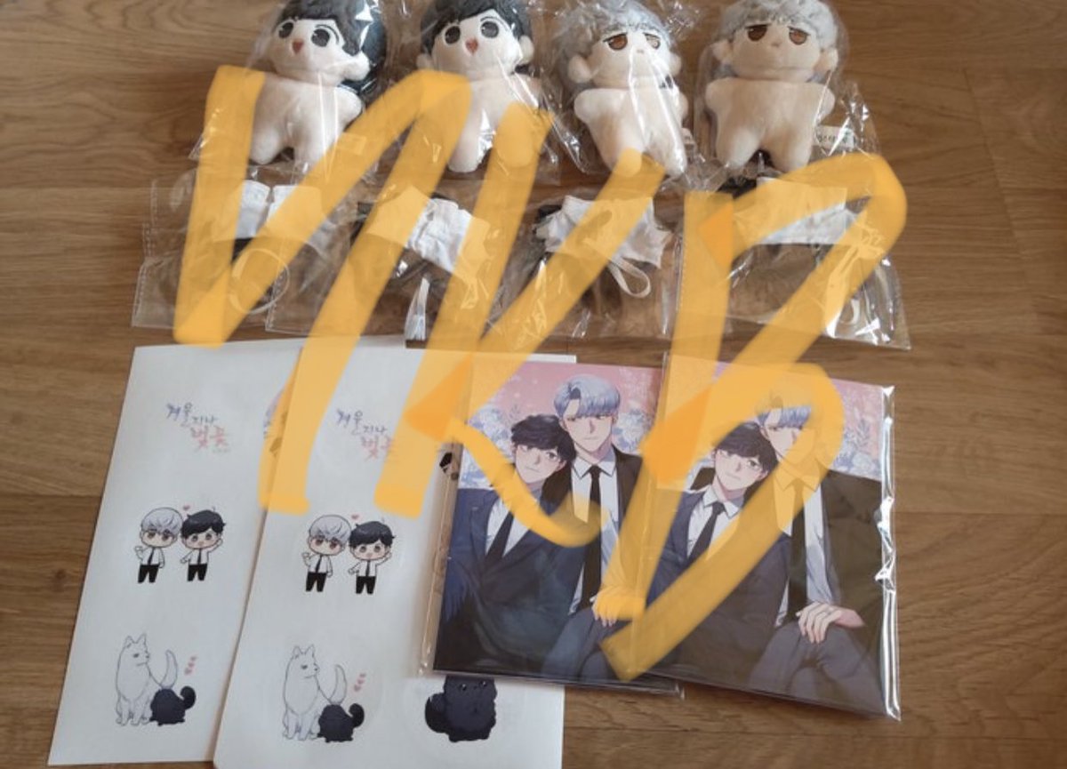 Yikanbi Pls Check Pinned Tweet Fast Ph Go Ww Cherry Blossom After Winter Goods Deadline Of Payment 1 Aug 7pm Order Form Details T Co Rjruk9m5lw T Co Orjkg5dc5h Yikanbi Pls Check Pinned Tweet Fast Ph Go Ww Cherry Blossom After Winter Goods Deadline Of Payment 1 Aug 7pm Order Form Details T Co Rjruk9m5lw T Co Orjkg5dc5h