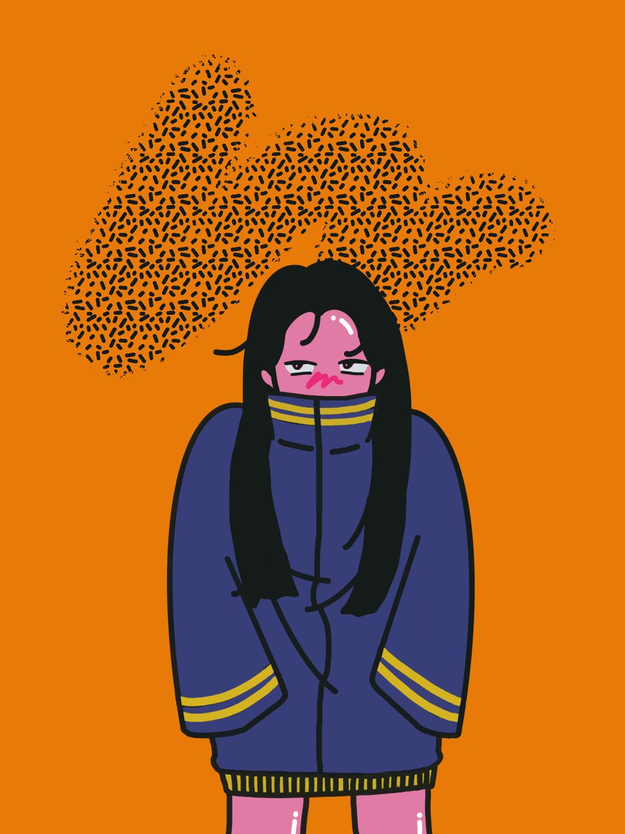 Tsuuuuu على تويتر ストリート系の女の子 イラスト レトロ ストリートファッション ストリート 女の子 Tsuuuuu على تويتر ストリート系の女の子 イラスト レトロ ストリートファッション ストリート 女の子