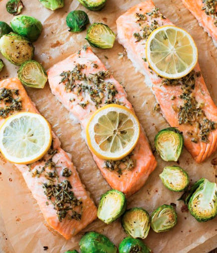 Do you put lemon on fish before or after cooking?
Whether serving with a spritz of lemon or briefly marinating in lemon it becomes much more flavourful without tasting acidic. thompsonsseafood.co.uk
#tottenham #london #seafood #fish #shellfish #omega3 #healthy #fresh #market