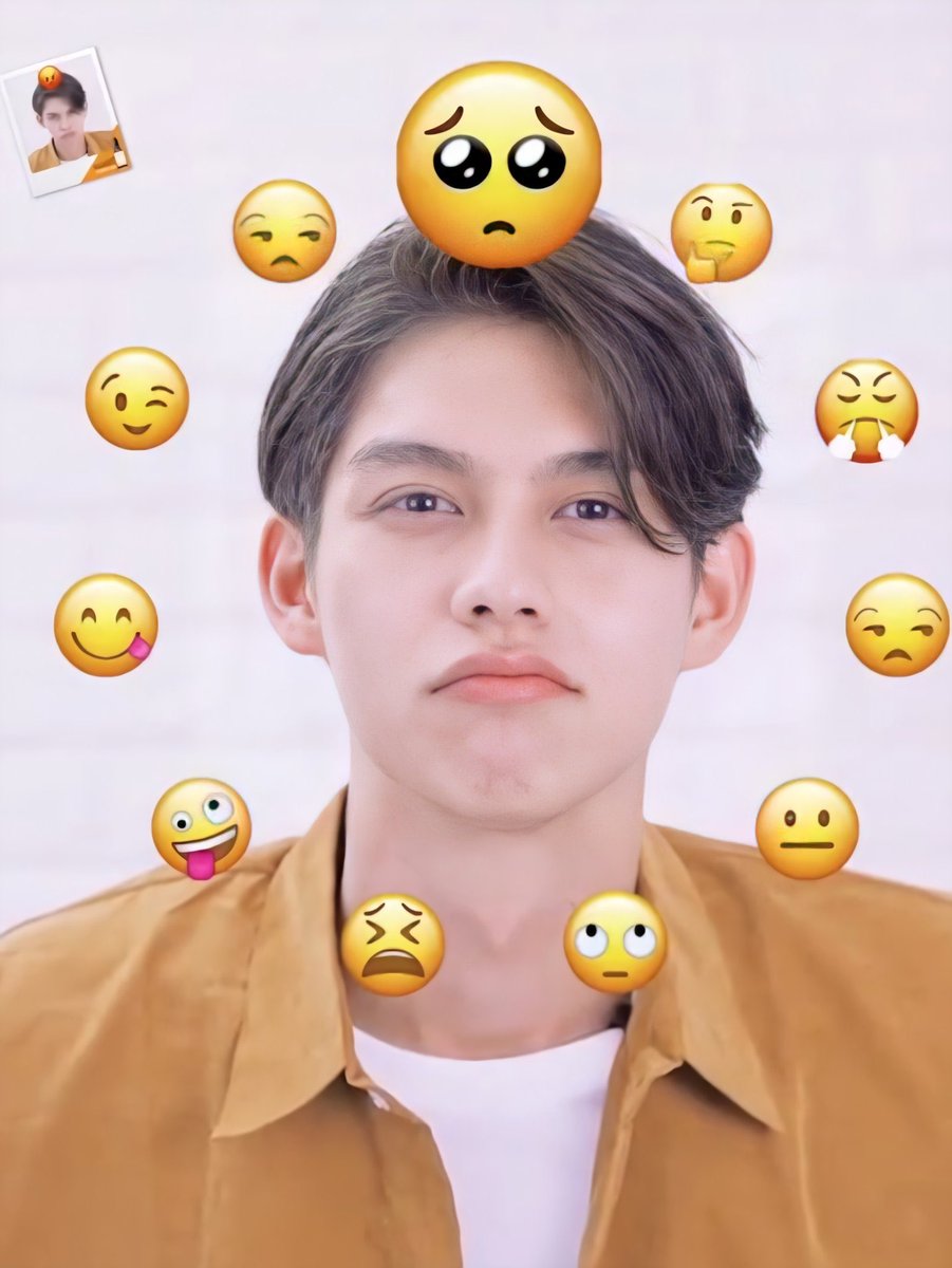 Everybody stop what you’re doing and look at this baby right here!!! => Probably our reaction everytime we see him ><Drop down your favourites down below!Cr: brightvc_gif #challengeMercixBright  #bbrightvc