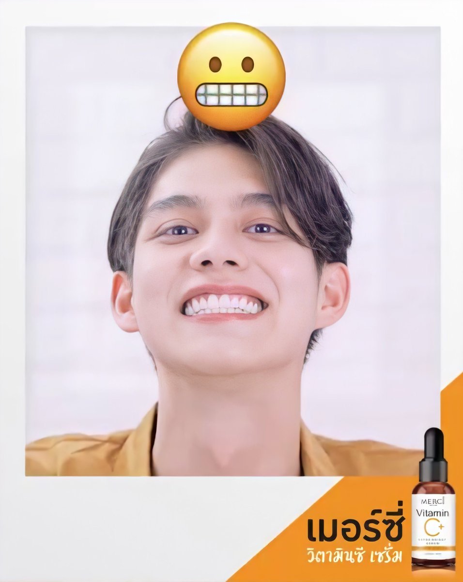 Everybody stop what you’re doing and look at this baby right here!!! => Probably our reaction everytime we see him ><Drop down your favourites down below!Cr: brightvc_gif #challengeMercixBright  #bbrightvc