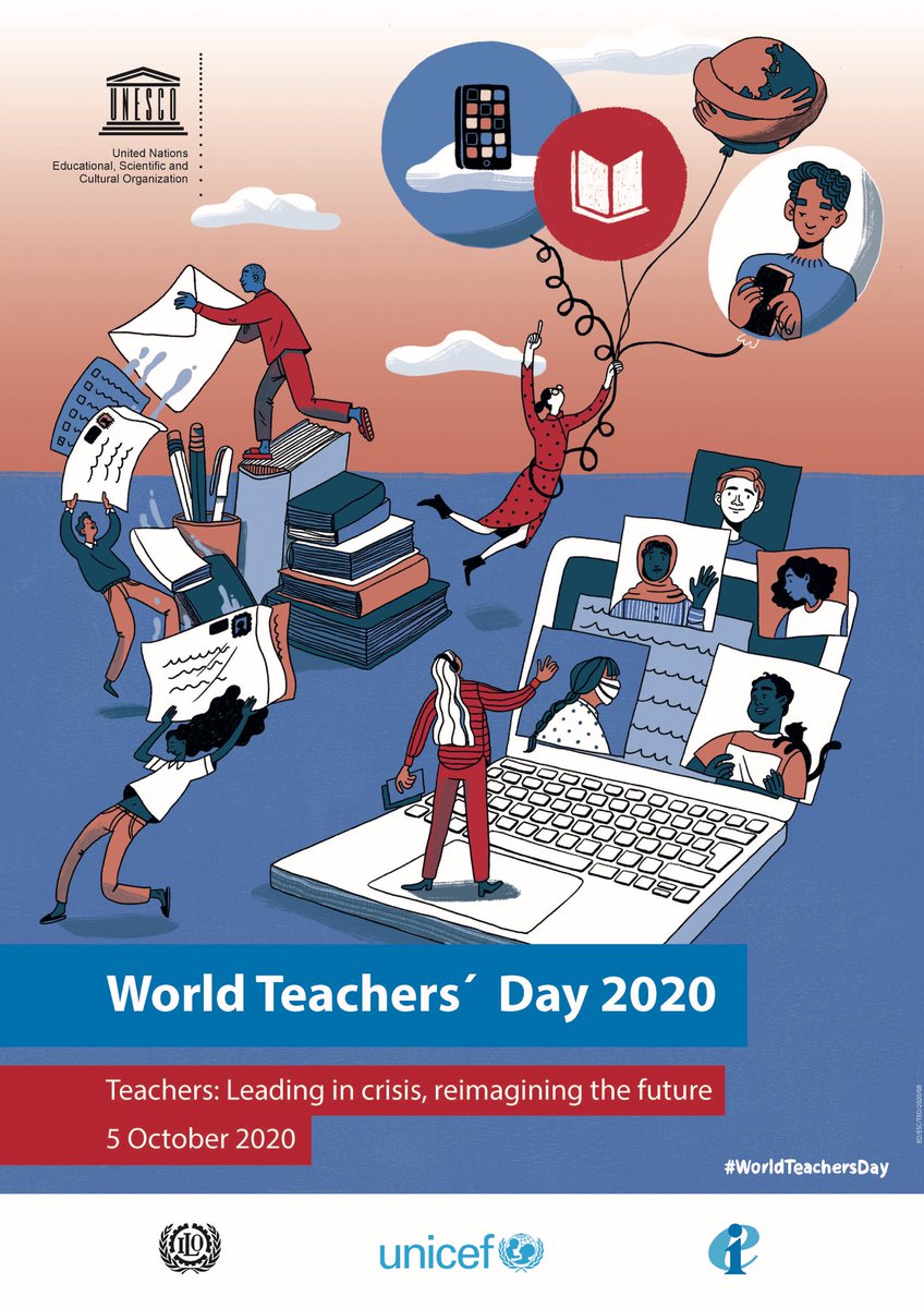 ReadAloud_org tweet media