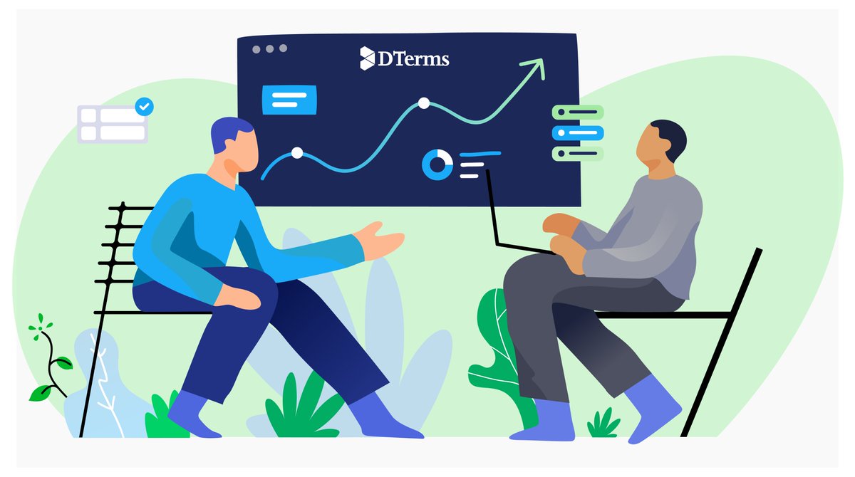 Dtermsofficial's tweet photo. Let’s talk about a subject that’s honestly a bit uncomfortable for most businesses.
Competition.
Competitive analysis is as important as your own business. Start Competitive analysis today with DTerms with its high-end tools and tactics.
#CompetitorAnalysis #dterms #Competition https://t.co/4iFtJOc49B