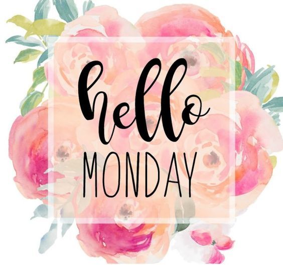 CentralDrugRx's tweet photo. A new day, a new week full of opportunity! Go out there and get it! #HappyMonday https://t.co/SliUGZn1OI
