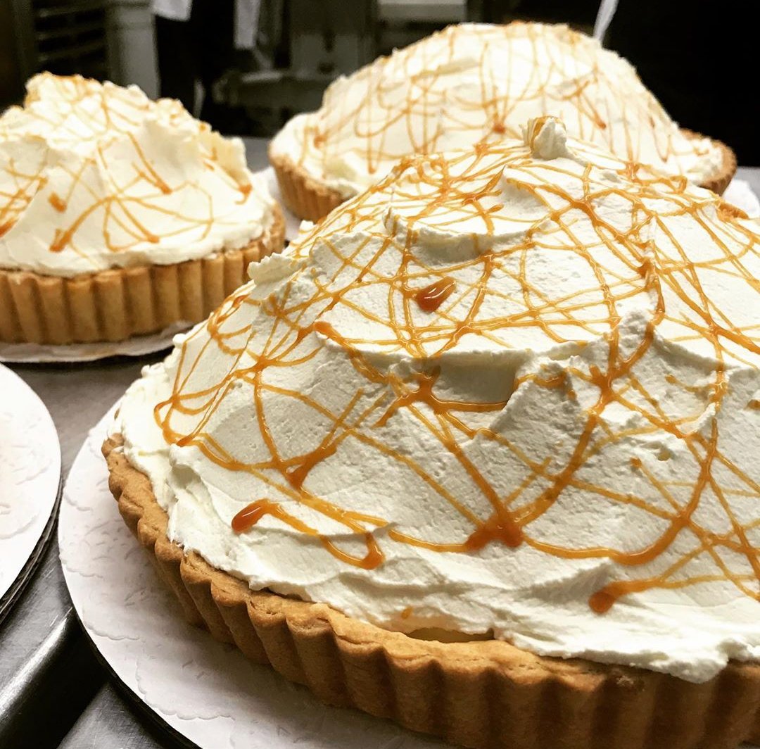 Rhode_Eats's tweet image. 💰💲50 @PasticheRI  GIVEAWAY💰

We've teamed up with ➡️ @WeAreRIUnited  ⬅️ to bring two lucky winners💲25 giftcards to everyone's favorite, @PasticheRI 
♥️💛💚💙💜

Head over to rhodeeats.org to learn more and to enter!