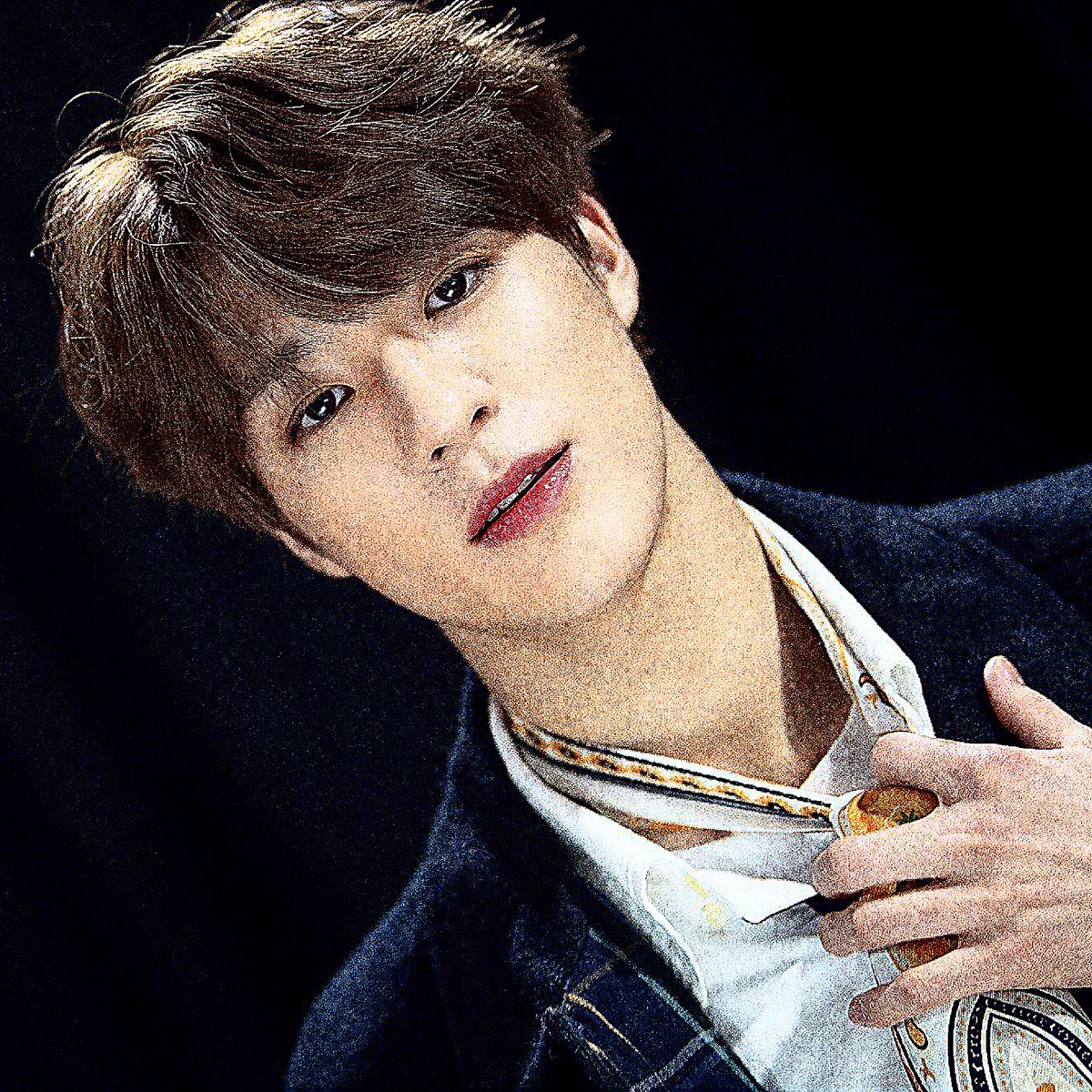 harleyxjeno's tweet photo. ✿. * 𓈒 bello-bello ( 📼 )⁣
⁣
               〘Harley-jeno〙 00’s 💣
              * 𓈒 แลกฟอล ♡ ตามทัก 𓈒 *⁣
⁣
ยพท ลฟตท💥 https://t.co/NOfBMNOEOW