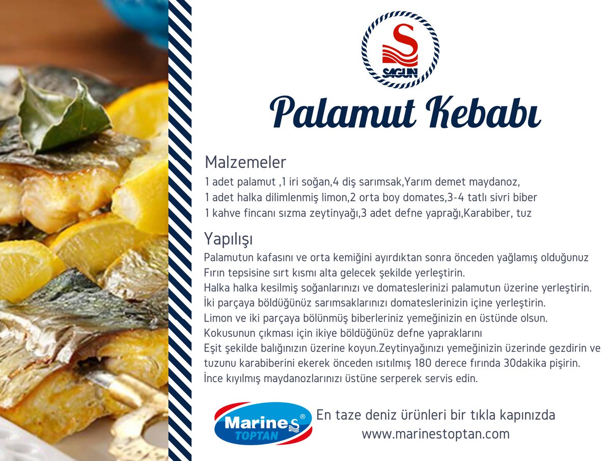 Group.Sagun (@sagungroup) on Twitter photo 