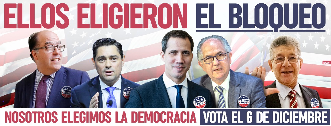 Cuba - Nacionalismo/Criollismo - Página 17 EjkOLqnX0AEVZ9Q?format=jpg&name=medium