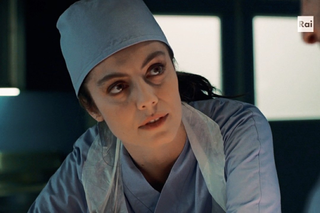 _Agneshey_'s tweet photo. "Certo siete tutti belli all'istituto di medicina legale "
...parliamone ...๐๐๐
#lallieva #agentevisone #lallieva3 https://t.co/wb9srDTCXH