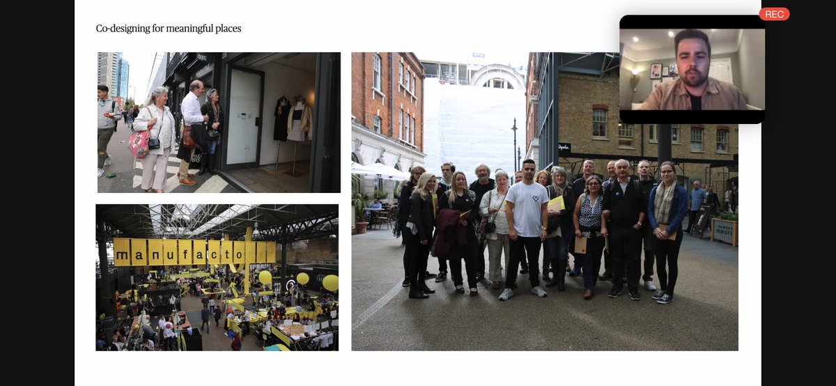 Kayleigh tweet media