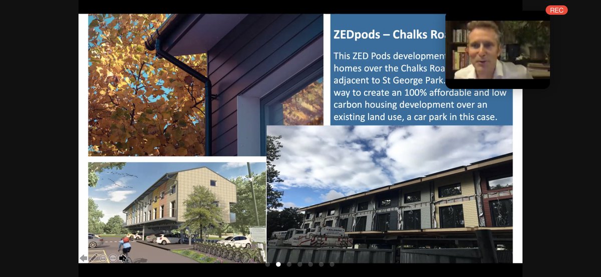 Kayleigh tweet media