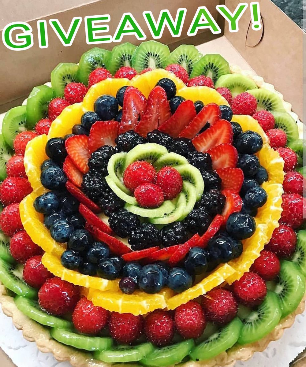 Rhode_Eats's tweet image. 💰💲50 @PasticheRI  GIVEAWAY💰

We've teamed up with ➡️ @WeAreRIUnited  ⬅️ to bring two lucky winners💲25 giftcards to everyone's favorite, @PasticheRI 
♥️💛💚💙💜

Head over to rhodeeats.org to learn more and to enter!