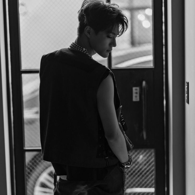 jenoxarthur's tweet photo. ᚐ𓊪 ˙ 0 x̸ 0 ⸝ ( @JENO ) ˑ 𓈒 ลฟตท * 💀 𓏸 https://t.co/H7iq8JB9Xv