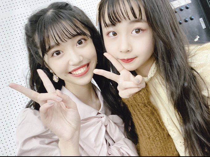 Twitterのコスプレ画像17