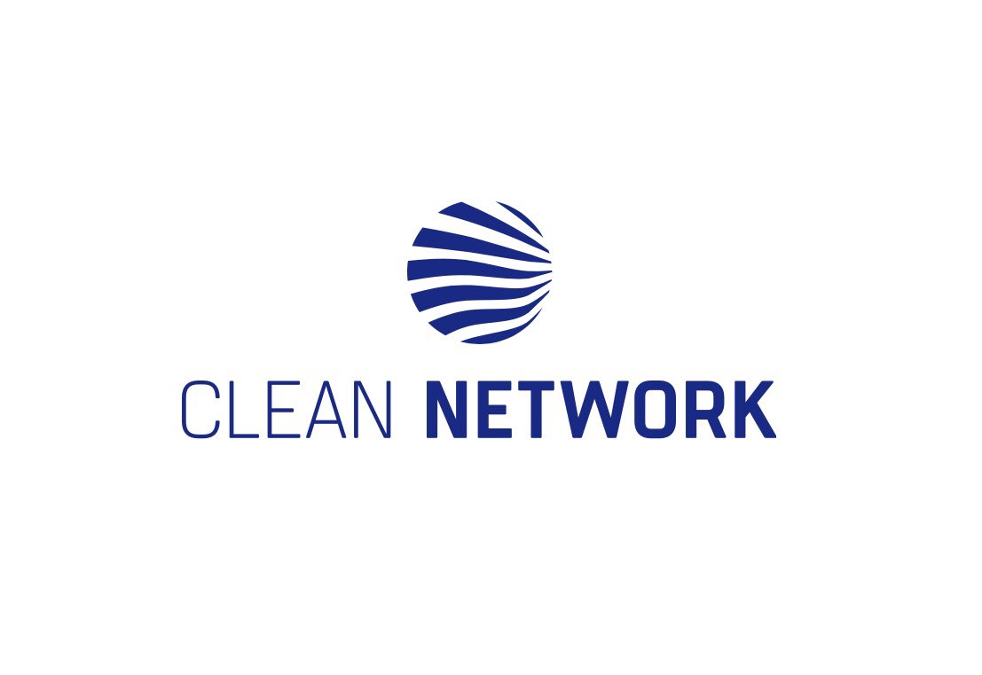 Clean Network (@CleanNetworks) | Twitter