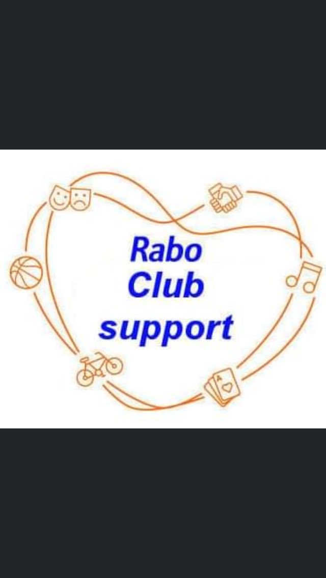 Vanaf vandaag is het mogelijk om Stichting Duursport Gendt in deze turbulente tijden te steunen via Rabo ClubSupport! Breng je stem uit op SDG! Met jullie steun kunnen we in de toekomst mooie evenementen als de Koningsdag Polderloop en Kersenfeest Triathlon blijven organiseren!