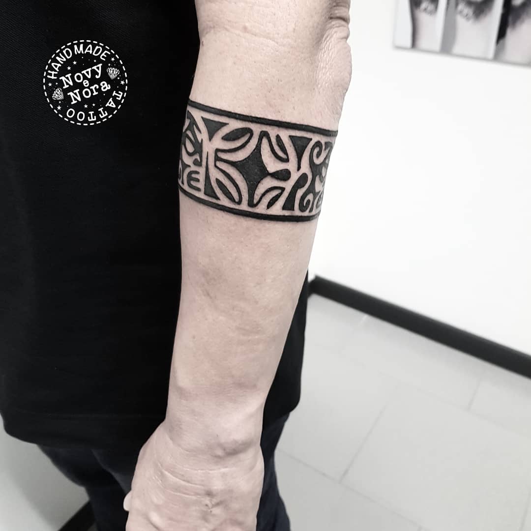 Novytattoo Handmade Bracciale Maori Handmadetattoostudio Tattoo Tattooedmen Maori Maoritattoo Bracelettattoo Inkedman Tiki Handmadetattoostudio Carpi Ink Art T Co Ep1t7l0qzl