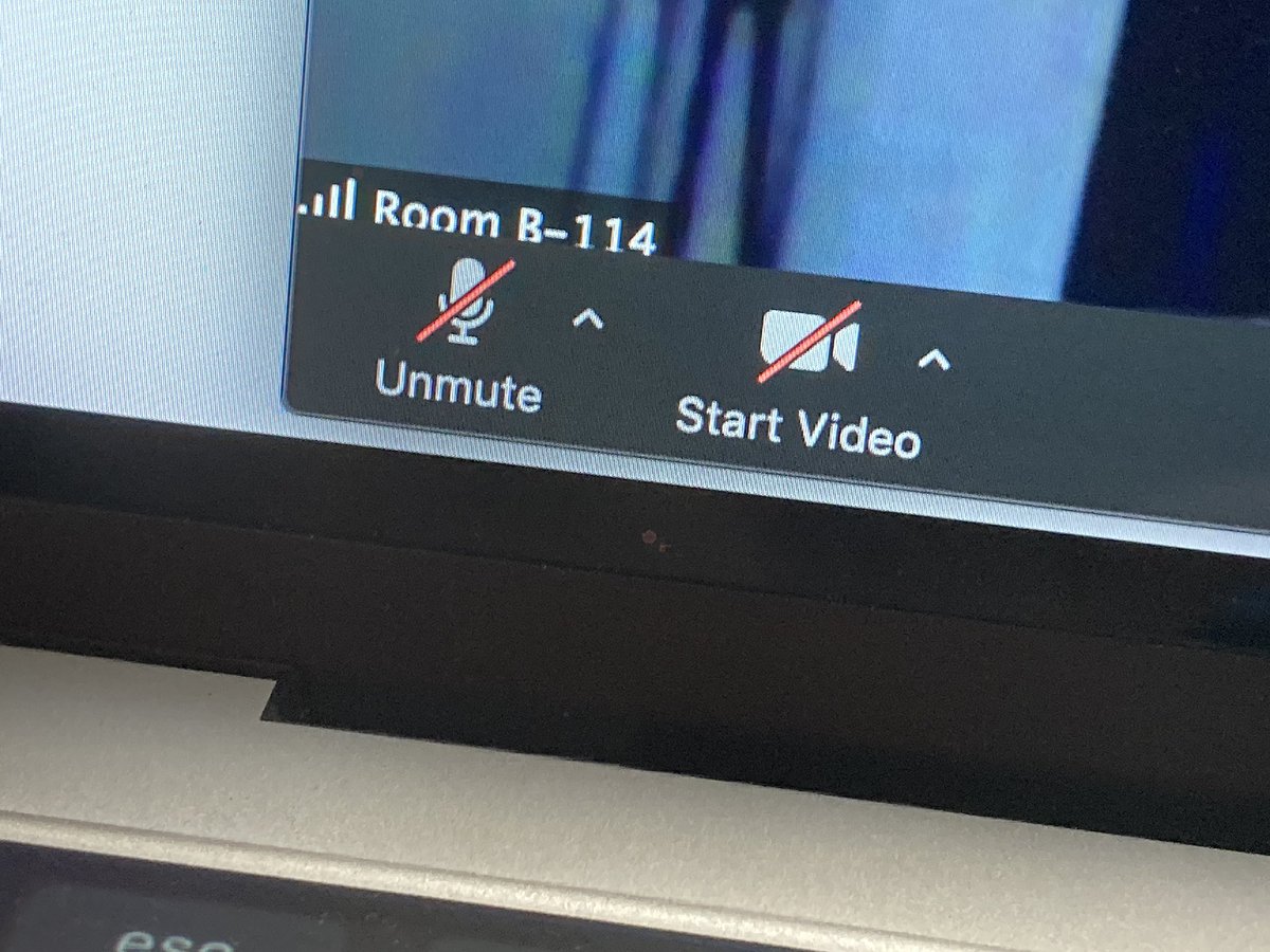 nocontextimu's tweet image. Neden bilmiyorum ama ben şu ikisine hala güvenemiyorum