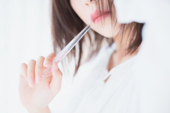 コスプレイヤー嫁ちゃんのTwitter画像57