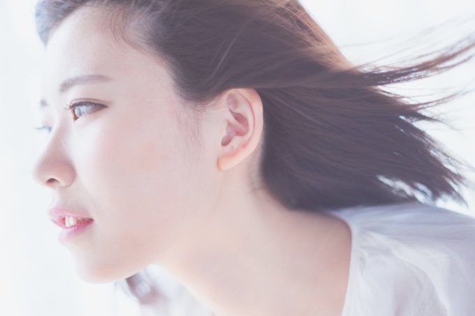 コスプレイヤー嫁ちゃんのTwitter画像59