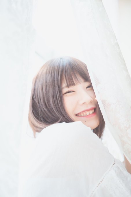 コスプレイヤー嫁ちゃんのTwitter画像58