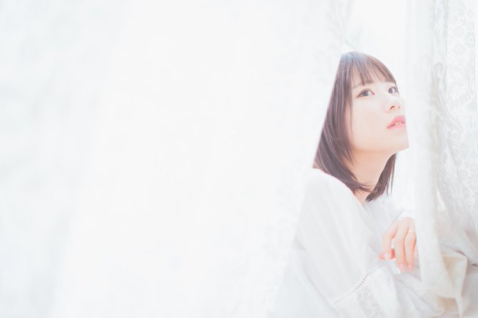 コスプレイヤー嫁ちゃんのTwitter画像60