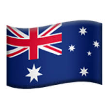 IAHPC (@iahpc) on Twitter photo Well done #Australia for including #PalliativeCare in your national statement <a href="/WHO/">World Health Organization (WHO)</a> #EBSS5 in the context of #COVID19 response & preparedness strengthening health systems #NCD care. #Vaccines important but not the whole story! Thanks <a href="/kate_reed76/">Kate Reed-Cox NP</a> @PCACEO Palliative Care Australia Well done #Australia for including #PalliativeCare in your national statement <a href="/WHO/">World Health Organization (WHO)</a> #EBSS5 in the context of #COVID19 response & preparedness strengthening health systems #NCD care. #Vaccines important but not the whole story! Thanks <a href="/kate_reed76/">Kate Reed-Cox NP</a> @PCACEO Palliative Care Australia