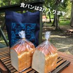 ツイートに含まれる画像