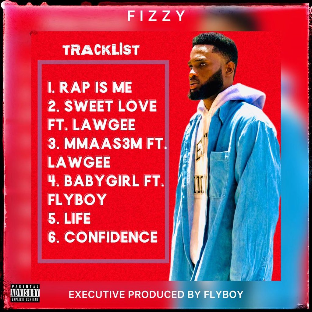NEBASARK's tweet photo. The making of A king ๐ by @fizzyworldoff out now .. damn this Niqqa blessed with talent ๐ฌ๐ญ๐ฌ๐ญ๐ฌ๐ญ๐ #TMOAK
https://t.co/8VtYuiMFw8 https://t.co/0HrRMHfXpd