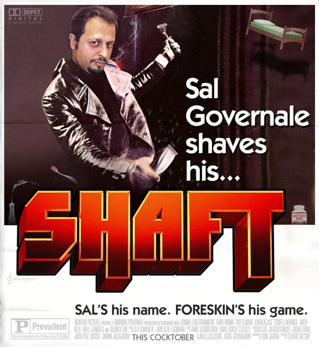 Can you dig it?
<a href="/sternshow/">Stern Show</a> <a href="/salgovernale/">Sal Governale</a> #Cocktober