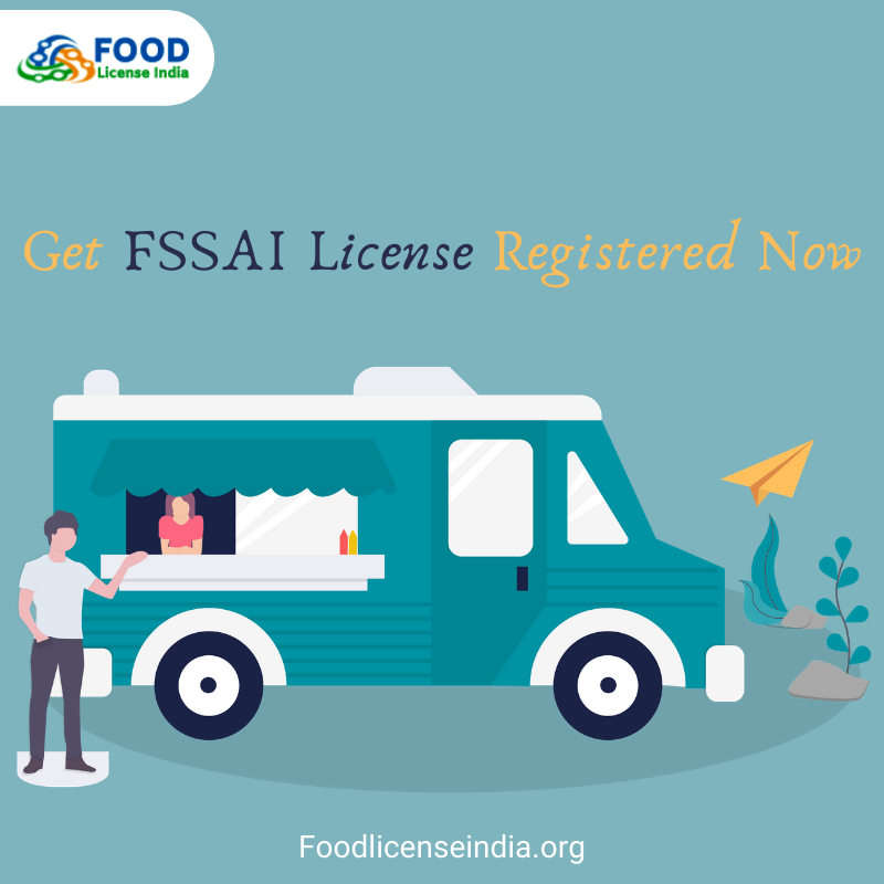 FoodLicense's tweet photo. 𝐆𝐞𝐭 𝐅𝐒𝐒𝐀𝐈 𝐅𝐨𝐨𝐝 𝐋𝐢𝐜𝐞𝐧𝐬𝐞 𝐫𝐞𝐠𝐢𝐬𝐭𝐫𝐚𝐭𝐢𝐨𝐧 𝐧𝐨𝐰 𝐚𝐭 𝐚𝐟𝐟𝐨𝐫𝐝𝐚𝐛𝐥𝐞 𝐩𝐫𝐢𝐜𝐞𝐬. 𝐏𝐢𝐧𝐠 𝐮𝐬 𝐧𝐨𝐰!
:
☎️ Call:+91-875-000-8844
🌎 Website: https://t.co/FLMuwecTjH
:
#Foodlicenseforselling #FSSAIforfoodcorner #FSSAIforsellingvegetables  #FSSAI https://t.co/mCxtBD4pHy