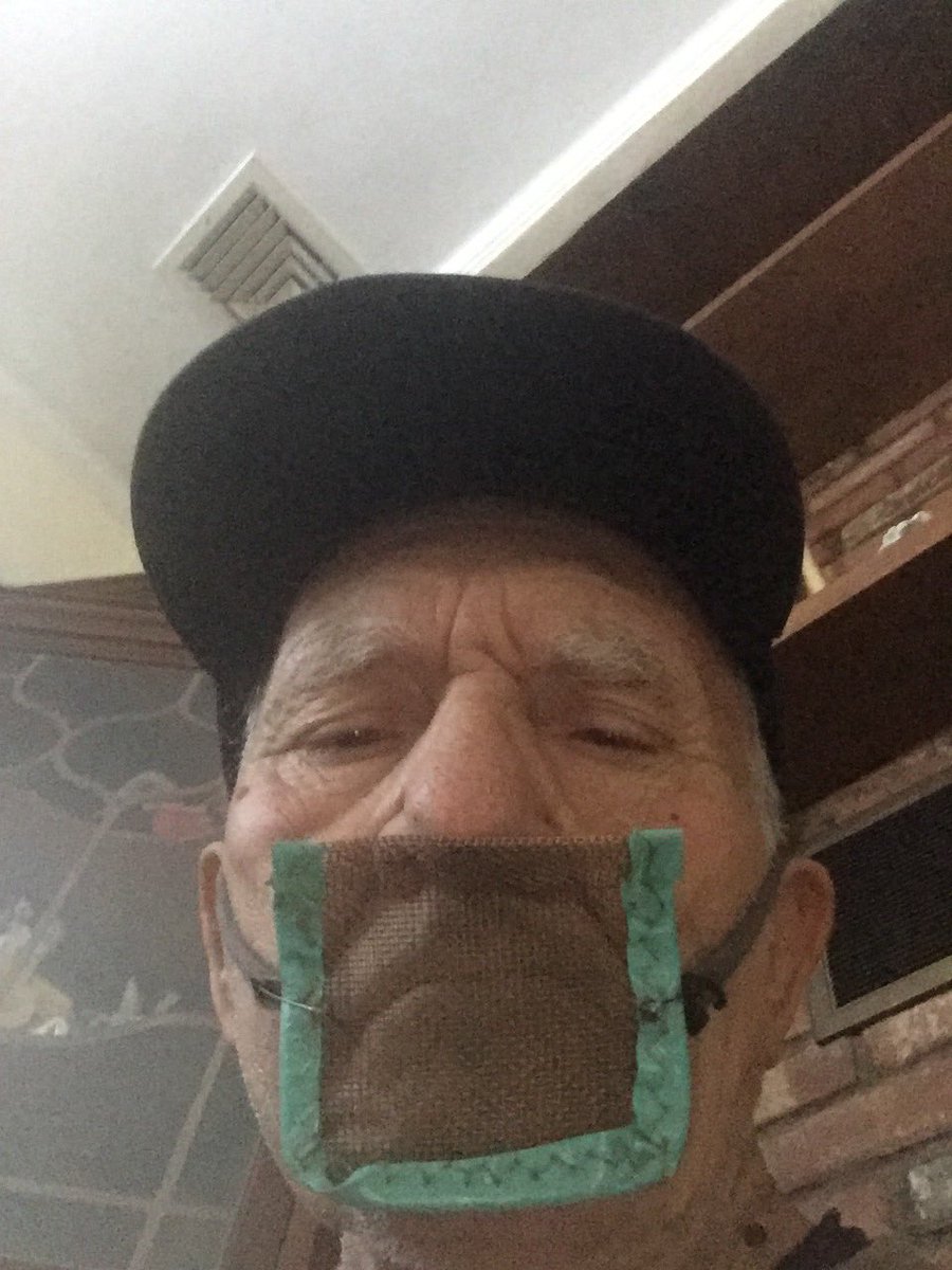 carlocopper tweet picture