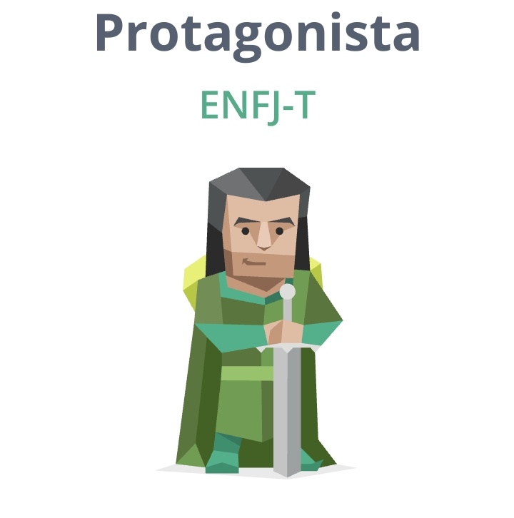 Ma O Mbti Do Jungkook E Isfp Qual E O De Vcs O Meu E Enfj T Co Ieyvqysuhm Twitter