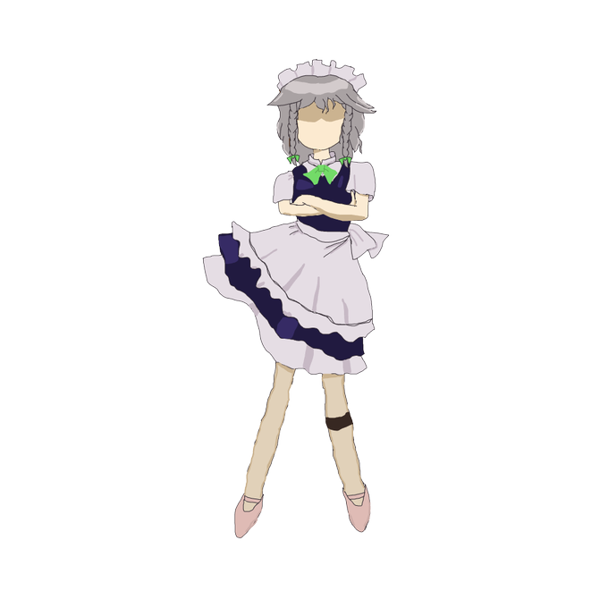 十六夜咲夜のタグが付いたイラスト 1621 1650件目 十六夜咲夜のタグが付いたイラスト 1621 1650件目