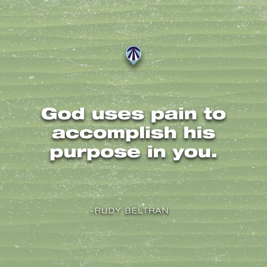 DTCChurch's tweet photo. https://t.co/sQfu793OQB