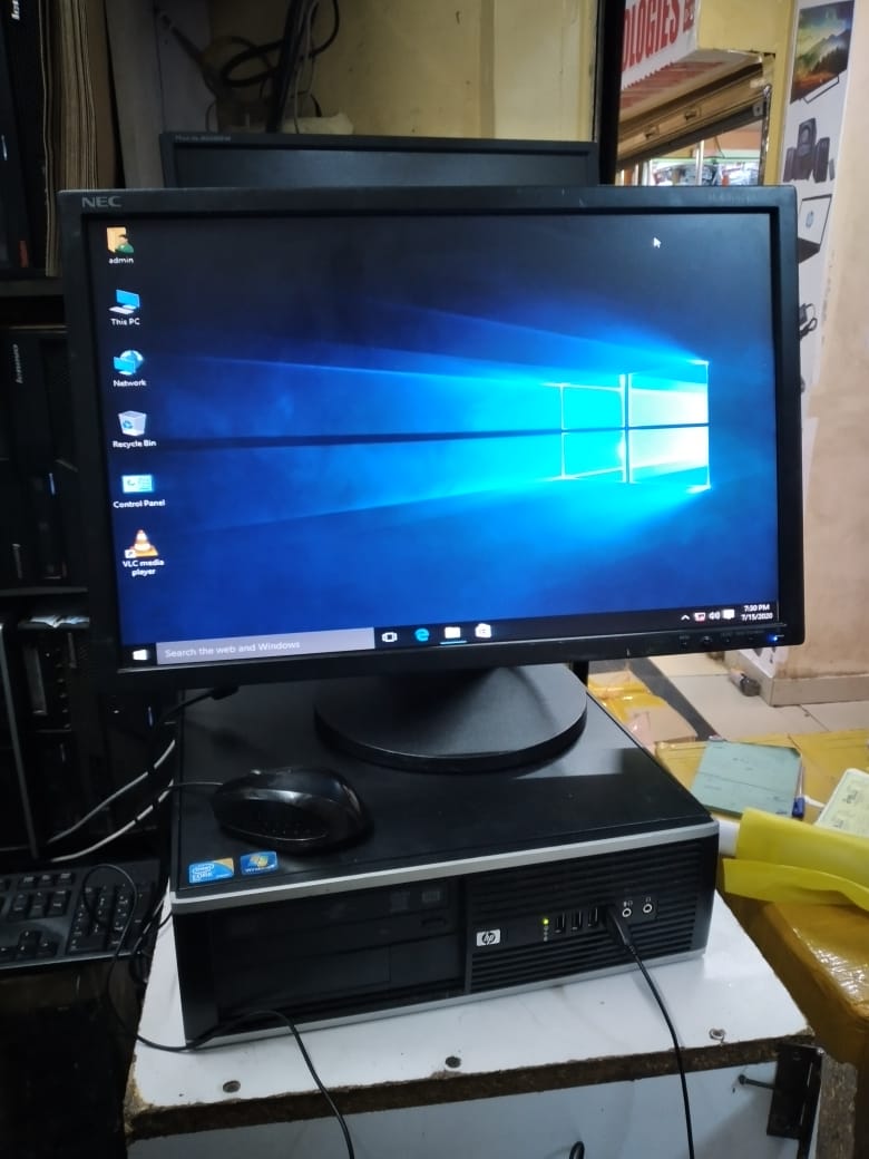 NdonguUrban's tweet photo. Core i5 Desktops 4GB ram, 3.0GHZ, 500 GB Hard disk, 19 inch monitor, keyboard, mouse, cables

contact .☎0718356976

Kenya Mpya
Weston Hotel
#Justice4MasenoSOM
Deputy President William Ruto
Ndindi Nyoro https://t.co/8bFFMoqfFe