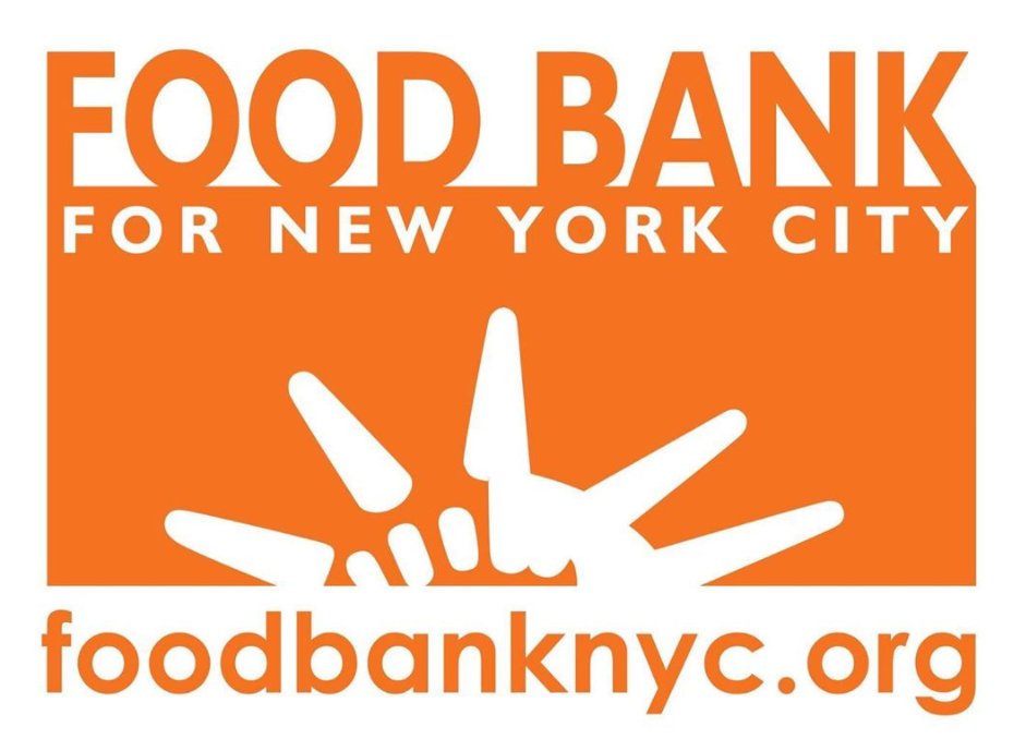LanghamNYC's tweet photo. Today is Do Something Nice Day! In keeping with the spirit of doing something nice, we want to share a short list of our favorite charitable organizations in #NYC - @BoweryMission, @FoodBank4NYC and @rmhnewyork #NYCStrong #CelebrateTheEveryday https://t.co/TX1BY62aaK